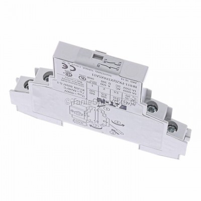 Styk pomocniczy NHI11-PKZ0 Eaton