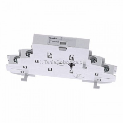 Styk pomocniczy NHI11-PKZ0 Eaton