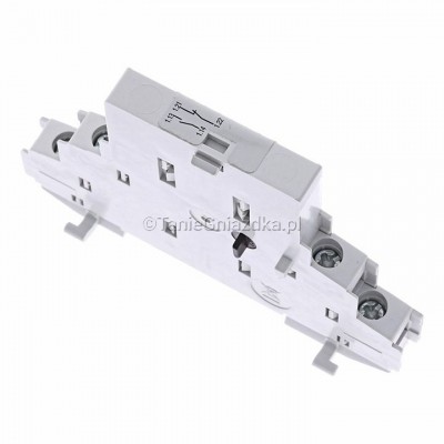 Styk pomocniczy NHI11-PKZ0 Eaton