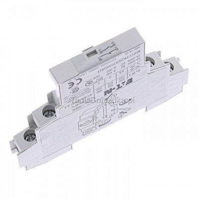 Styk pomocniczy NHI11-PKZ0 Eaton