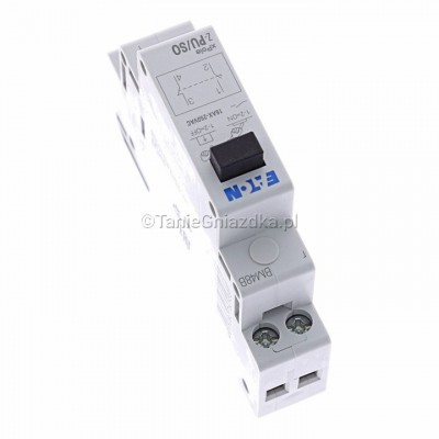 Przycisk sterowniczy modułowy Z-PU230/SO Eaton