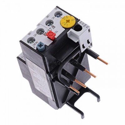Przekaźnik przeciążeniowy termiczny ZB32-24 16-24A 1Z+1R dla DILM7,5-18,5kW Eaton