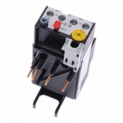 Przekaźnik przeciążeniowy termiczny ZB32-24 16-24A 1Z+1R dla DILM7,5-18,5kW Eaton