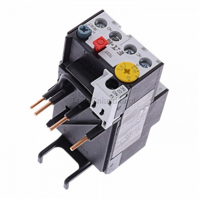 Przekaźnik przeciążeniowy termiczny ZB32-24 16-24A 1Z+1R dla DILM7,5-18,5kW Eaton