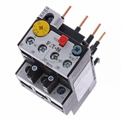 Przekaźnik przeciążeniowy termiczny ZB32-24 16-24A 1Z+1R dla DILM7,5-18,5kW Eaton