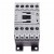 Stycznik mocy 15A 3Z 1Z 7,5kW 24V DC zaciski śrubowe DILM 15-10-EA Eaton