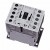 Stycznik mocy 15A 3Z 1Z 7,5kW 24V DC zaciski śrubowe DILM 15-10-EA Eaton