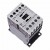 Stycznik mocy 15A 3Z 1Z 7,5kW 24V DC zaciski śrubowe DILM 15-10-EA Eaton