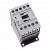 Stycznik mocy 15A 3Z 1Z 7,5kW 24V DC zaciski śrubowe DILM 15-10-EA Eaton