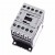 Stycznik mocy 15A 3Z 1Z 7,5kW 24V DC zaciski śrubowe DILM 15-10-EA Eaton