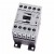 Stycznik mocy 15A 3Z 1Z 7,5kW 24V DC zaciski śrubowe DILM 15-10-EA Eaton