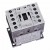 Stycznik mocy 15A 3Z 1Z 7,5kW 24V DC zaciski śrubowe DILM 15-10-EA Eaton