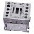 Stycznik mocy 15A 3Z 1Z 7,5kW 24V DC zaciski śrubowe DILM 15-10-EA Eaton
