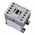 Stycznik mocy 15A 3Z 1Z 7,5kW 24V DC zaciski śrubowe DILM 15-10-EA Eaton