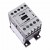 Stycznik mocy 15A 3Z 1Z 7,5kW 24V DC zaciski śrubowe DILM 15-10-EA Eaton