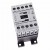 Stycznik mocy 15A 3Z 1Z 7,5kW 24V DC zaciski śrubowe DILM 15-10-EA Eaton