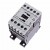 Stycznik mocy 15A 3Z 1Z 7,5kW 24V DC zaciski śrubowe DILM 15-10-EA Eaton