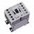 Stycznik mocy 15A 3Z 1Z 7,5kW 24V DC zaciski śrubowe DILM 15-10-EA Eaton