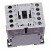 Stycznik mocy 15A 3Z 1Z 7,5kW 24V DC zaciski śrubowe DILM 15-10-EA Eaton