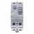 Wyłącznik różnicowoprądowy HNC-252003 25A 0,03A 30mA 6kA 2P Typ AC 194690 Eaton