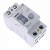 Wyłącznik różnicowoprądowy HNC-252003 25A 0,03A 30mA 6kA 2P Typ AC 194690 Eaton