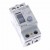 Wyłącznik różnicowoprądowy HNC-252003 25A 0,03A 30mA 6kA 2P Typ AC 194690 Eaton