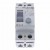 Wyłącznik różnicowoprądowy HNC-252003 25A 0,03A 30mA 6kA 2P Typ AC 194690 Eaton