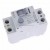 Wyłącznik różnicowoprądowy HNC-252003 25A 0,03A 30mA 6kA 2P Typ AC 194690 Eaton