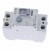 Wyłącznik różnicowoprądowy HNC-252003 25A 0,03A 30mA 6kA 2P Typ AC 194690 Eaton