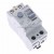 Wyłącznik różnicowoprądowy HNC-252003 25A 0,03A 30mA 6kA 2P Typ AC 194690 Eaton