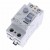 Wyłącznik różnicowoprądowy HNC-252003 25A 0,03A 30mA 6kA 2P Typ AC 194690 Eaton
