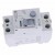 Wyłącznik różnicowoprądowy HNC-252003 25A 0,03A 30mA 6kA 2P Typ AC 194690 Eaton