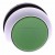 Eaton 216596 Napęd przycisku z samopowrotem okrągły płaski M22-D-G /Kolor zielony/ Zielony 4015082165963