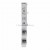 Styk pomocniczy 3A 0.5M 230V AC 1Z+1R Z-HK Eaton