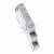 Styk pomocniczy 3A 0.5M 230V AC 1Z+1R Z-HK Eaton