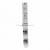 Styk pomocniczy 3A 0.5M 230V AC 1Z+1R Z-HK Eaton