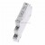 Styk pomocniczy 3A 0.5M 230V AC 1Z+1R Z-HK Eaton