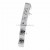 Styk pomocniczy 3A 0.5M 230V AC 1Z+1R Z-HK Eaton