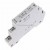 Styk pomocniczy 3A 0.5M 230V AC 1Z+1R Z-HK Eaton
