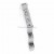 Styk pomocniczy 3A 0.5M 230V AC 1Z+1R Z-HK Eaton