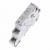 Styk pomocniczy 3A 0.5M 230V AC 1Z+1R Z-HK Eaton