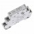 Styk pomocniczy 3A 0.5M 230V AC 1Z+1R Z-HK Eaton