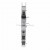 Styk pomocniczy 3A 0.5M 250V AC 1Z+1R Z-AHK Eaton