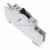 Styk pomocniczy 3A 0.5M 250V AC 1Z+1R Z-AHK Eaton