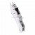 Styk pomocniczy 3A 0.5M 250V AC 1Z+1R Z-AHK Eaton