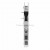 Styk pomocniczy 3A 0.5M 250V AC 1Z+1R Z-AHK Eaton