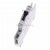 Styk pomocniczy 3A 0.5M 250V AC 1Z+1R Z-AHK Eaton
