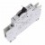 Styk pomocniczy 3A 0.5M 250V AC 1Z+1R Z-AHK Eaton