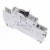 Styk pomocniczy 3A 0.5M 250V AC 1Z+1R Z-AHK Eaton