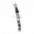 Styk pomocniczy 3A 0.5M 250V AC 1Z+1R Z-AHK Eaton